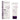 Bioderma Cicabio Wundpflege Creme 100ml