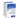 Pileje Cartimotil Struktur 60 Tabletten