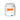 PILEJE Coracol 150 Tabletten