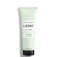 Lierac Peeling Mask 75ml