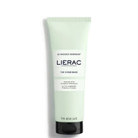 Lierac Peeling Mask 75ml