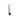 Lierac Hydragenist Rehydrierende Augencreme 15ml