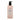 Lierac Arkéskin Menopause Body Lotion 400ml