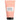 Lierac Body Sculpt Kryoaktives Konzentrat 150 ml