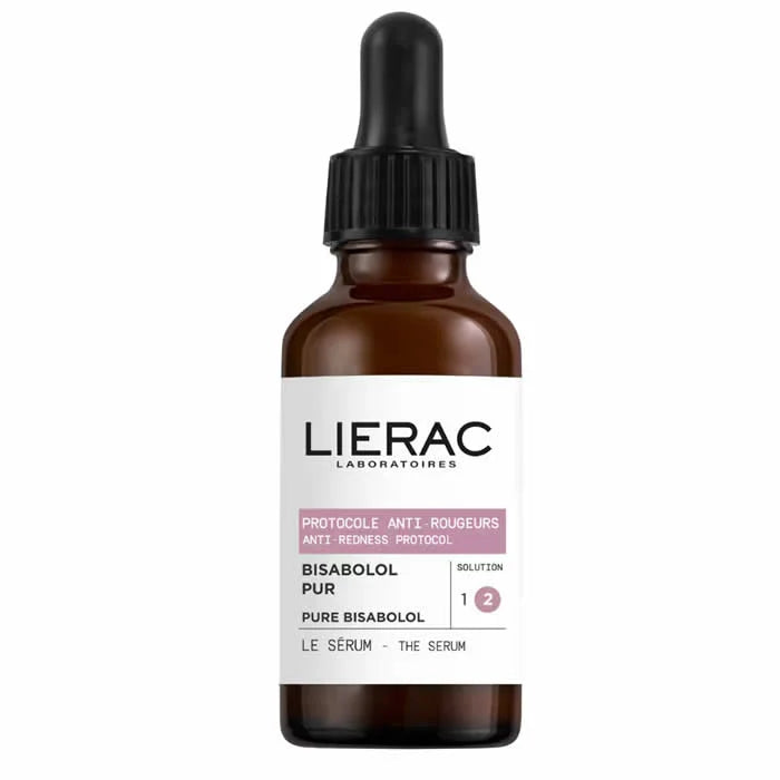 Lierac Anti Redness Protocol The Serum 30ml