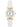 Perfect Kinderuhr – LP004-02