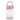 Mauboussin Pomise Me Flower Eau De Toilette Spray 90ml