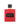 Mauboussin Pour Lui In Red Ep 100 Vap