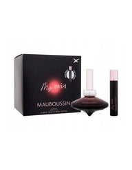 Mauboussin My Twist Eau de Parfum 20 ml Spray