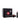 Mauboussin My Twist Ep 90 Vap 20 Vap