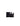 Mauboussin Pour Lui In Black Ep 100 V 20