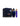 Mauboussin Private Club Ep 100 Vap 20v