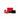 Mauboussin In Red Eau De Parfum Spray 100ml Set 4 Artikel