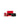 Mauboussin Pour Lui In Red Ep 100 Cof