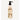 Panier Des Sens Verveine Essential Oil Locion Corporal 250un