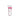 Acm Dépiwhite Aufhellende Film-Maske 40ml