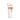 Acm Sensitélial Sunscreen Cream Spf50 40ml