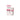 ACM Depiwhite Lightening Body Milk 200ml