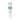 ACM Trigopax Protective and Soothing Cream 75 ml