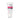 ACM Dépiwhite.M Invisible Protective Cream SPF50 40ml