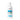 Acm Sédacalm Soothing Shampoo 200ml