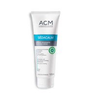 ACM Sédacalm Soothing Cream 120ml