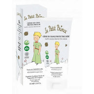 Le Petit Prince Nappy Change Protective Cream 100ml