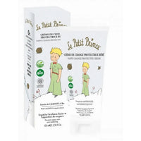 Le Petit Prince Nappy Change Protective Cream 100ml