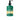 Beauterra Nourrissant y Démêlant Acondicionador 500ml
