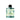 Beauterra Agua Micelar Bio 500ml