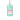 Beauterra Bio Gel Íntimo Calmante 500ml
