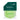 Beauterra Marseille Jabón Menta-Limón Recarga 900ml