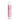 Cocosolis Natural Sunscreen Lotion Spf30 100ml