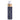 Cocosolis Uomo Suntan And Body Oil 110ml