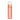 Cocosolis Rose Tónico Calmante Spray 110ml