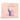 Cocosolis Beauty Essentials Estuche 2 Piezas
