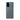 PURO 0.3 Nude - Case for Huawei P40 (transparent)