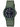 Casio Unisexuhr – Modellreihe MQ-24UC