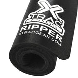 XTracGear Ripper - Mouse pad (432 x 280 mm) (5)