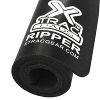 XTracGear Ripper - Mouse pad (432 x 280 mm) (5)
