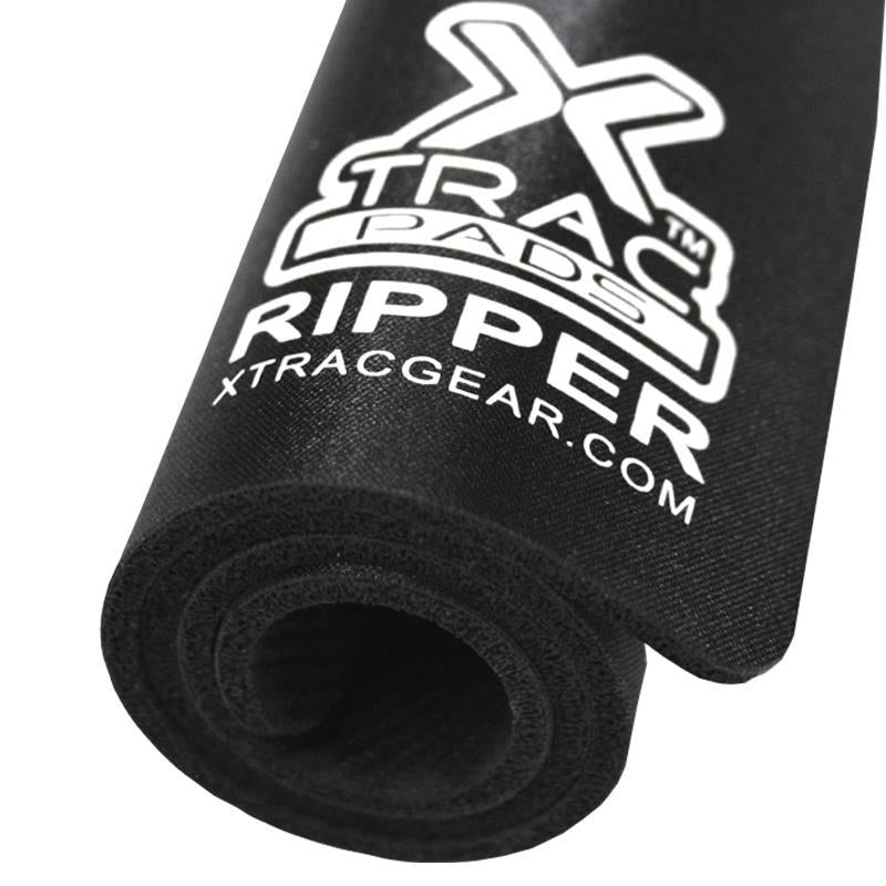 XTracGear Ripper - Mouse pad (432 x 280 mm) (5)