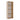 Bookcase LONI 160x60 cm - colour Artisan Oak
