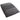 HOMCOM 2-in-1 Bodensessel aus Cord, klappbares Bodensofa zum Lesen, Gaming & Meditieren, Schlafsofa für