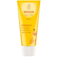 Weleda Baby Calendula Face Cream 50ml