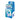 Nexcare Paper Tape Roll 5 M X 2.5 Cm