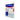 Hansaplast Aqua Protect Med Dressings 8x10 Cm 5 Pcs