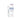 Eucerin Aquaporin Active 15ml