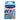 Hansaplast Disney Kids Mickey-Klebebandage Für Kinder 20 Stk