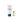 Eucerin Aquaphor Reparative Salbe 45g