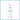 Eucerin Atopic Control Beruhigungsspray 50ml